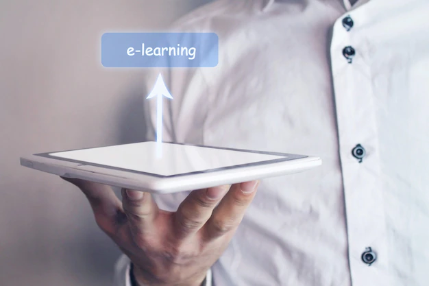 Why Are Next-gen Strategies Critical? 15 Smart Approaches to Deploy a Next-generation Learning Approach in Your Firm 7 next-gen strategies