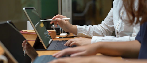 Why Are Next-gen Strategies Critical? 15 Smart Approaches to Deploy a Next-generation Learning Approach in Your Firm 6 next-gen strategies