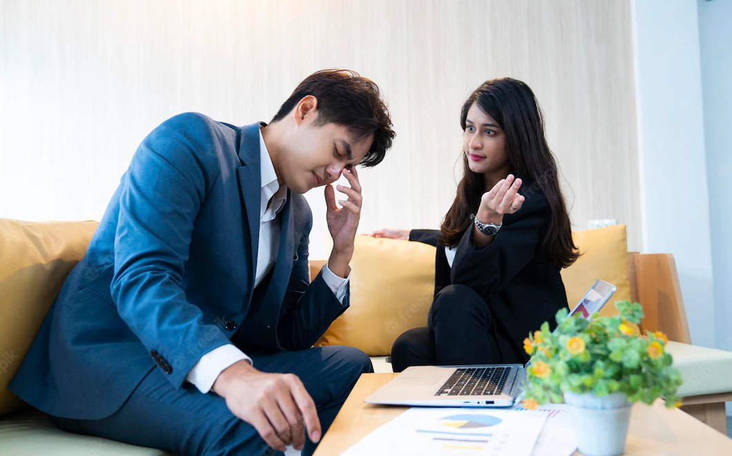 Can You Alter Employee Behavior in Your Workplace? Consider These 6 Powerful Strategies! 2 employee behavior