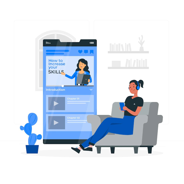 mLearning Strategy for the Future: Are You Doing Everything You Should? 2 mlearning strategy