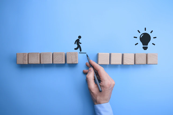 mLearning Strategy for the Future: Are You Doing Everything You Should? 6 mLearning strategy