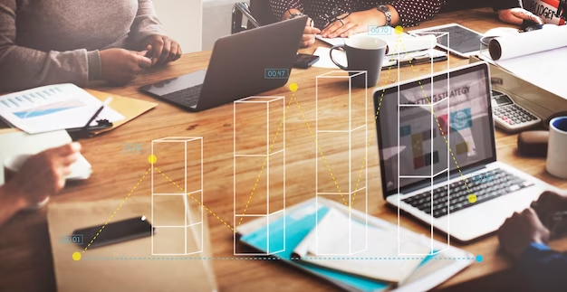 mLearning Strategy for the Future: Are You Doing Everything You Should? 7 mLearning strategy