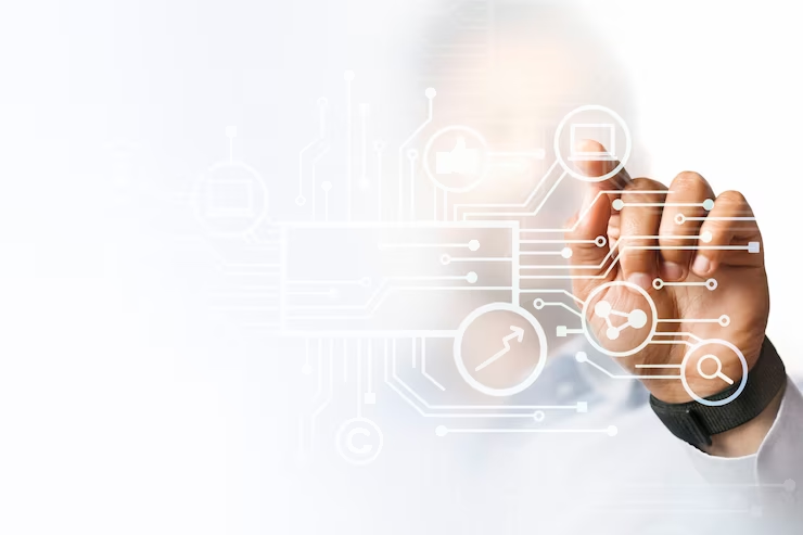 mLearning Strategy for the Future: Are You Doing Everything You Should? 9 mLearning strategy