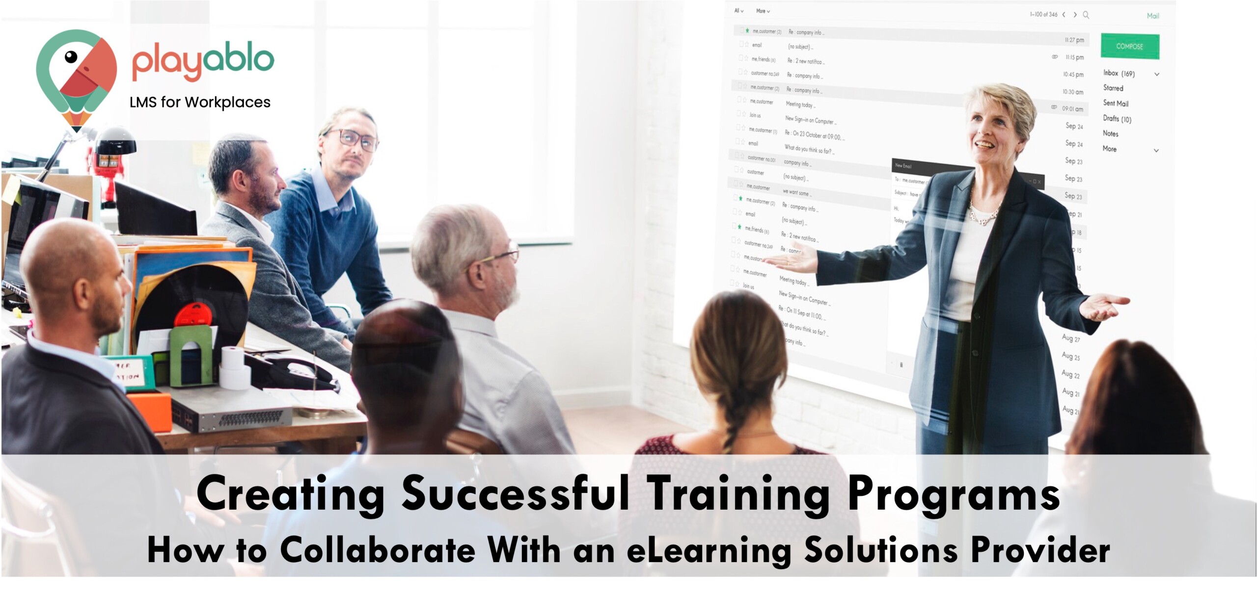elearning-solutions-provider