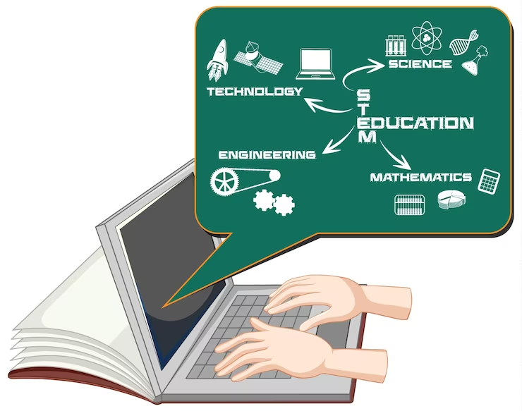 Synchronous And Asynchronous eLearning | How to Choose the Right Format for Your Firm? 6 synchronous and asynchronous