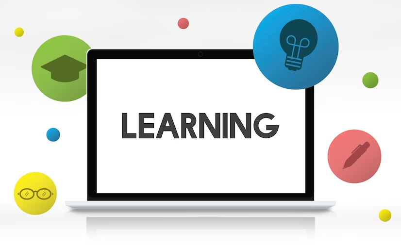 Synchronous And Asynchronous eLearning | How to Choose the Right Format for Your Firm? 7 synchronous and asynchronous