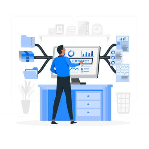 Top 10 Powerful Technical Skills Examples to Boost Your Employees ...