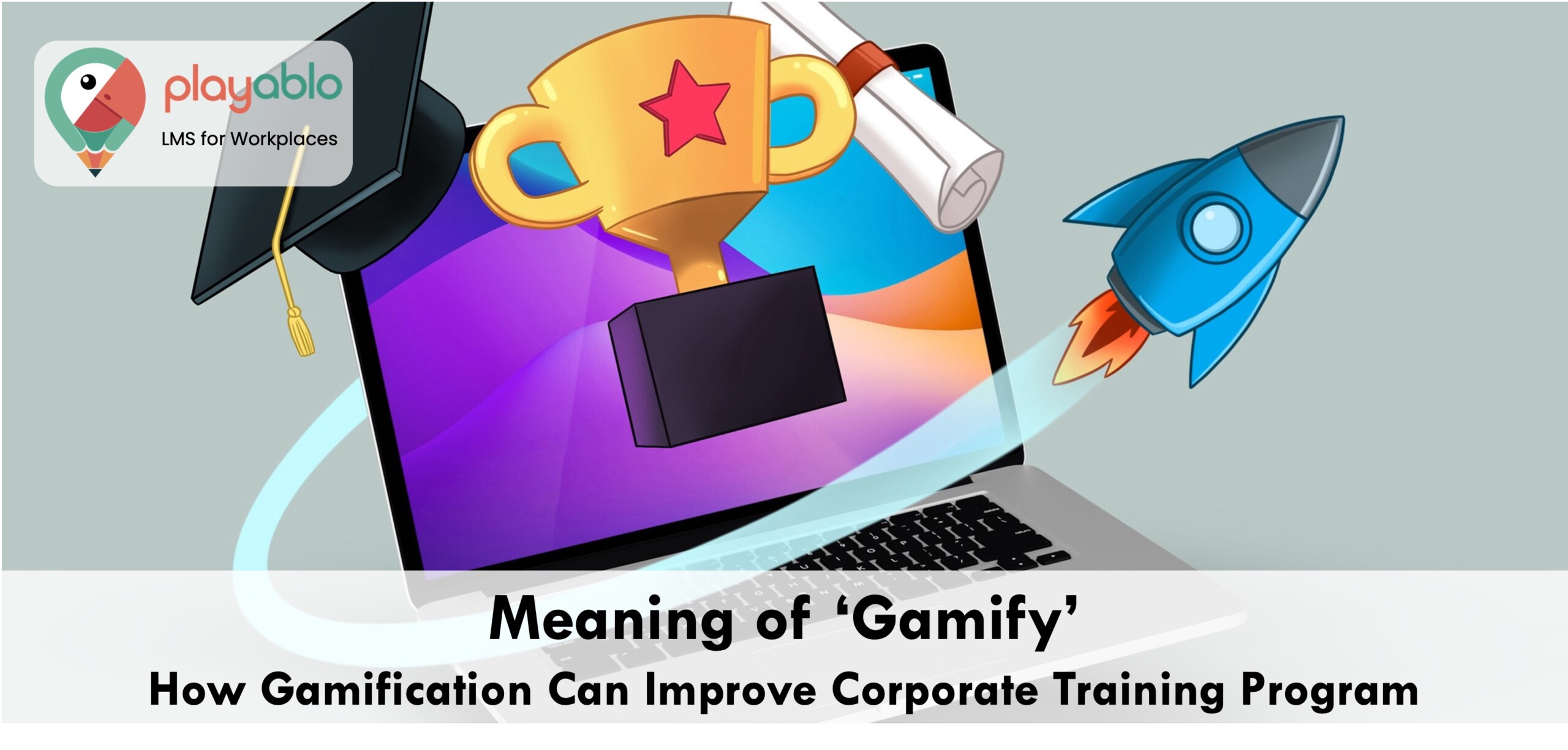 gamify-meaning