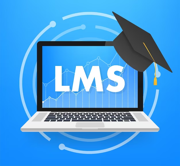 LMS Platforms