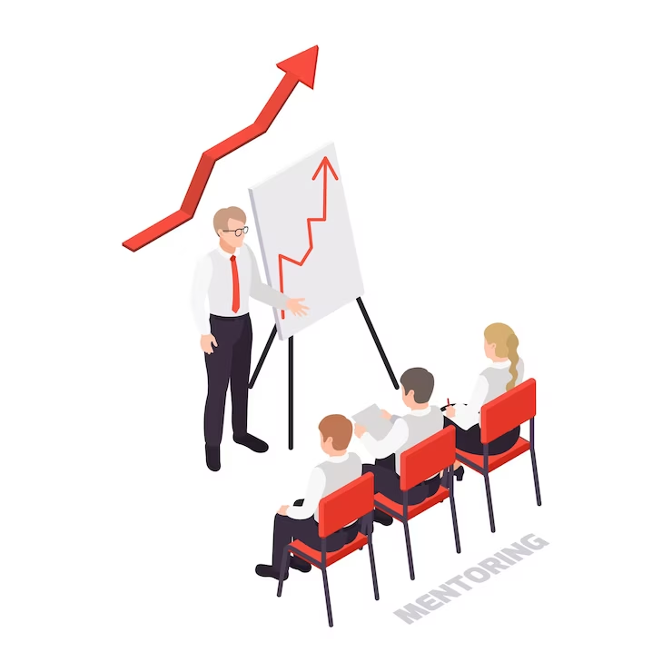 Employee Training 101: Strategies for Effective Staff Learning and Development 6 employee training