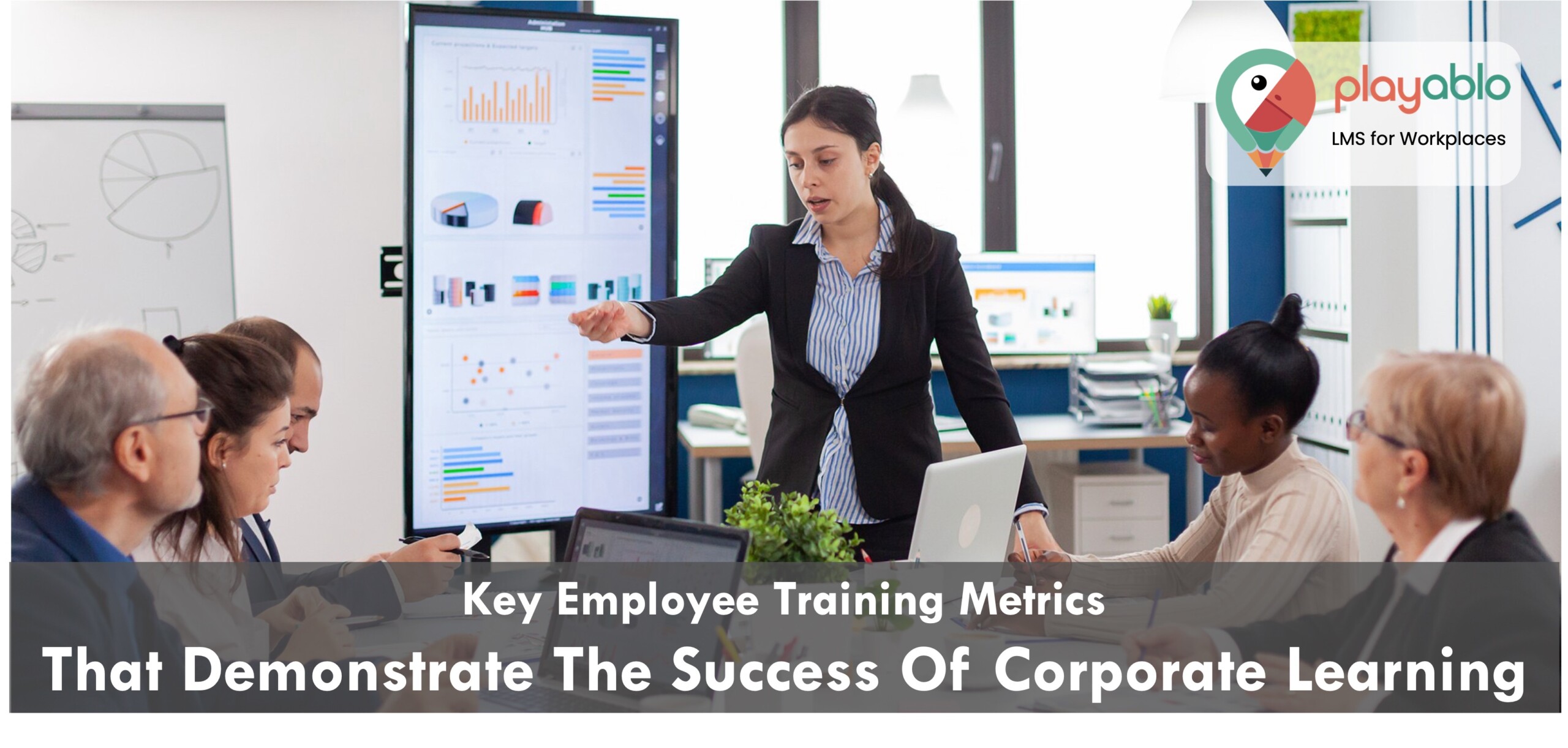employee-training-metrics