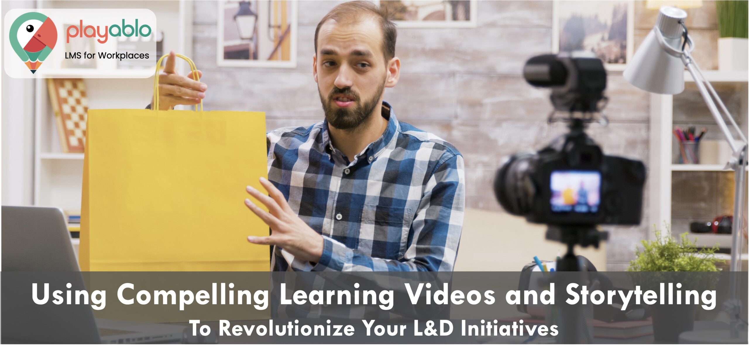 learning-videos