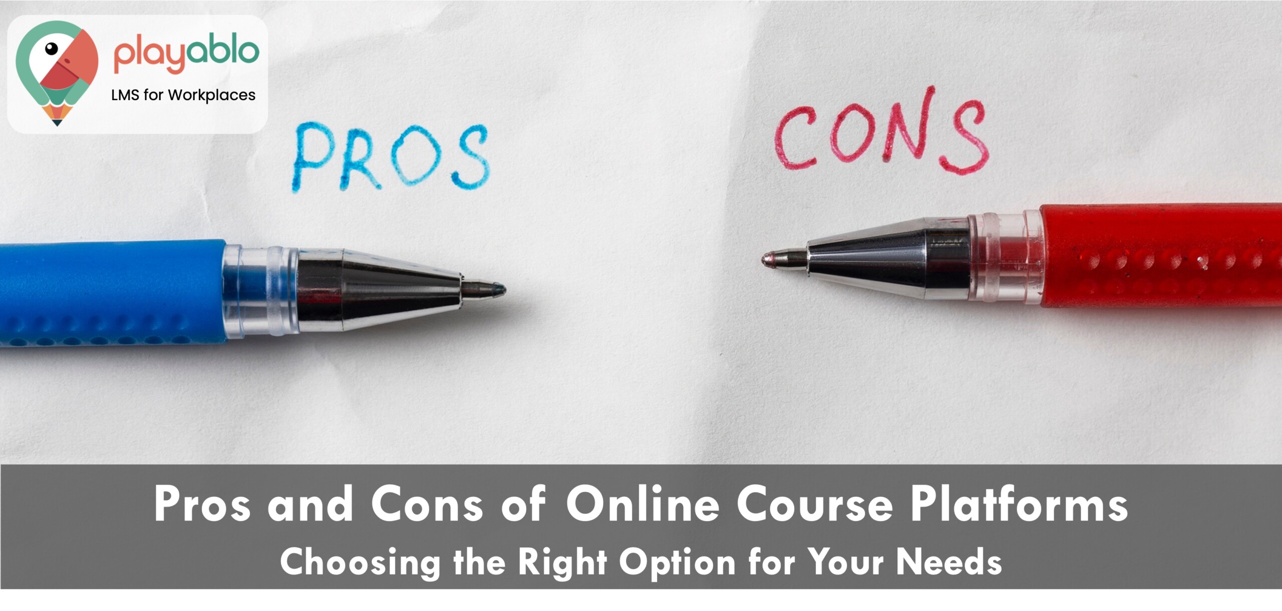 online-course-platforms