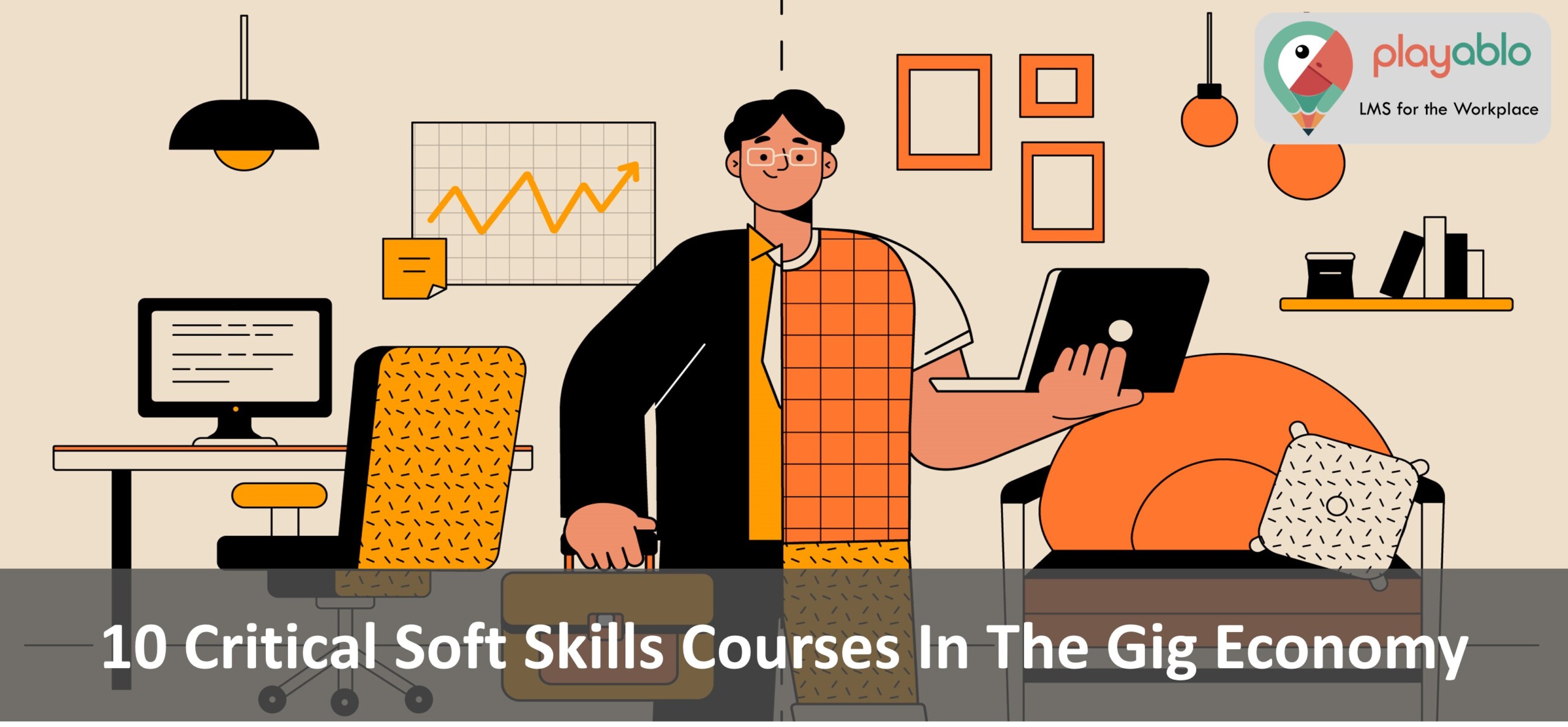 Soft-Skills-Courses