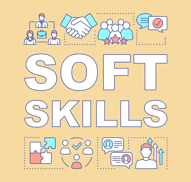 soft skills training programs