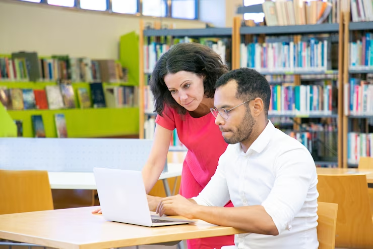 Learning Theories in Organisational Behaviour