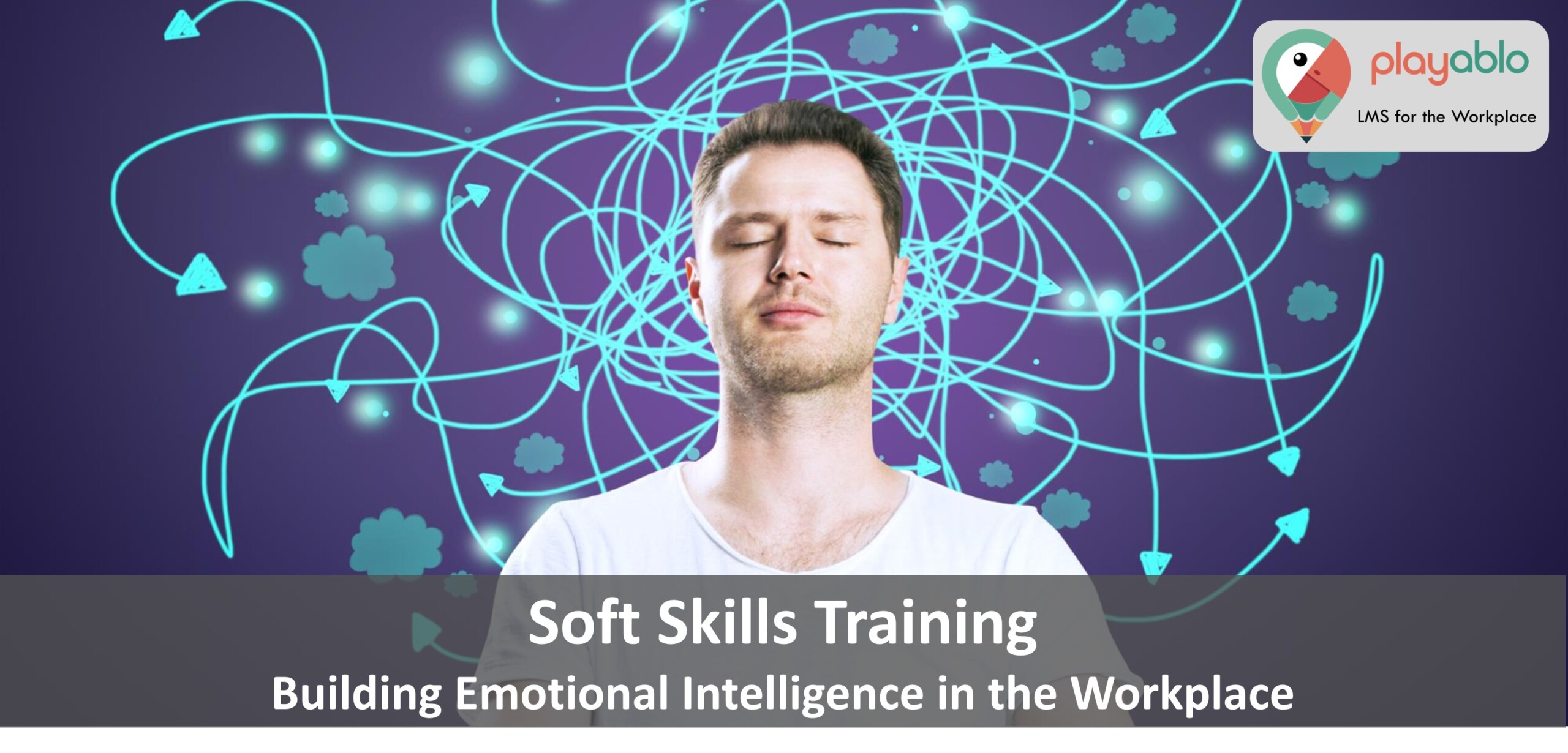 soft-skills-training-programs