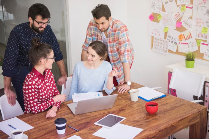 Multidimensional Employee 10 Employability Skills: Powerful Multidisciplinary Abilities for the ...