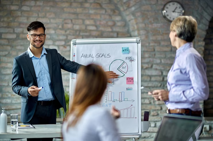 Networking Success for Introverts: 6 Actionable Tips To Overcome Shyness 6 elevator pitch
