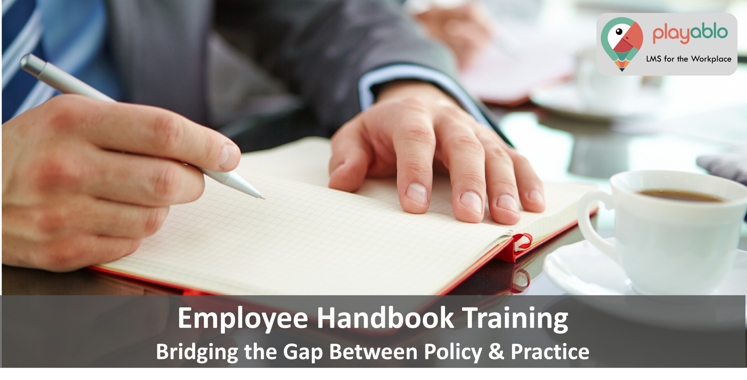 employee-handbook-training