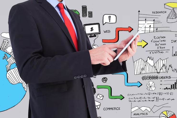 From Ideas to Sales: How to Navigate GTM Strategy Courses? 2 Go to Market Strategy Courses