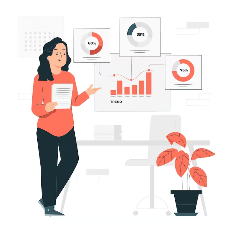 From Ideas to Sales: How to Navigate GTM Strategy Courses? 4 GTM strategy course