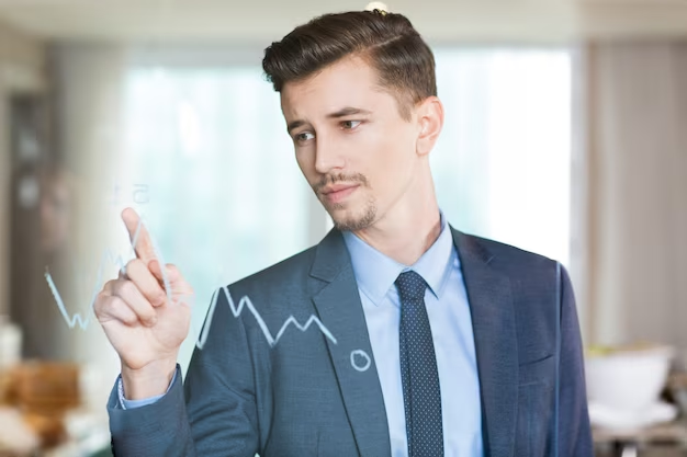 From Ideas to Sales: How to Navigate GTM Strategy Courses? 6 gtm strategy
