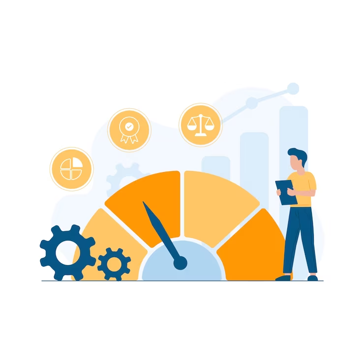 From Ideas to Sales: How to Navigate GTM Strategy Courses? 5 gtm training