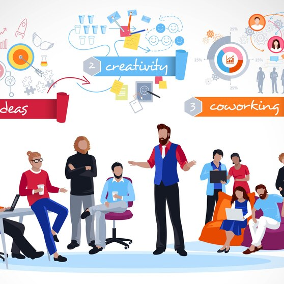 Cross-Functional Training: How Can You Foster Collaborative Learning? 2 Company Learning and Development Strategy