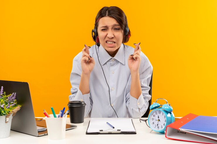 Top 10 Customer Service Challenges for Remote Teams – eLearning Edition 2 customer service eLearning