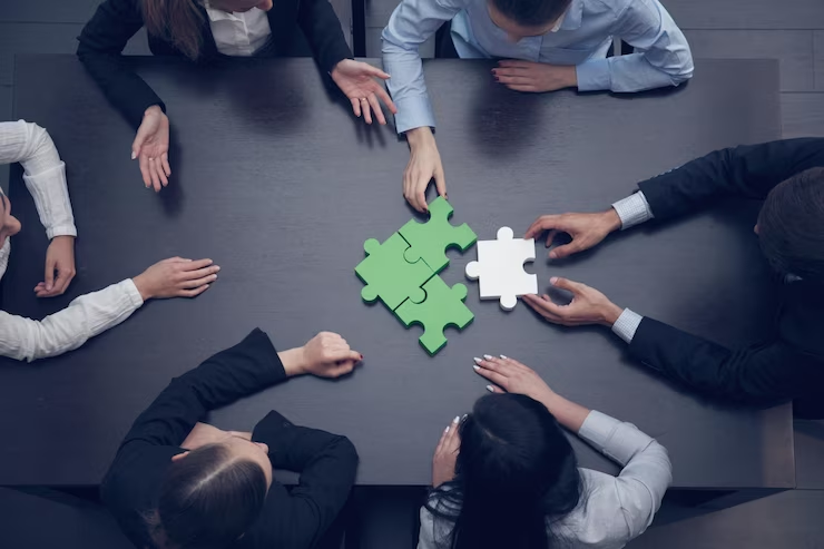 Top 10 Customer Service Challenges for Remote Teams – eLearning Edition 4 customer service challenges
