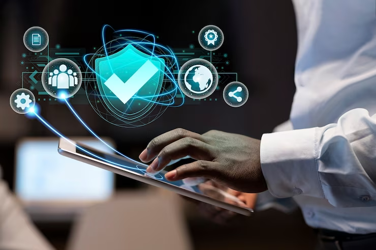 Top 10 Customer Service Challenges for Remote Teams – eLearning Edition 5 remote customer service