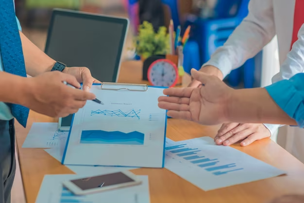 5 Ways Onboarding Metrics Gauge Your Training Program's Impact on New Hires 2 benefits of good onboarding