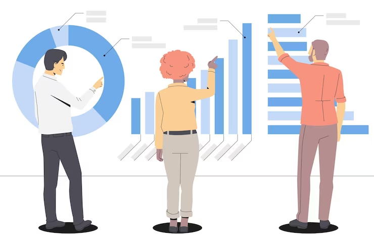 5 Ways Onboarding Metrics Gauge Your Training Program's Impact on New Hires 3 onboarding metrics