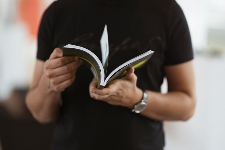 Navigating Conflict in Sales: 9 Tips for Resolving Challenges & Winning Deals 6 sales skills
