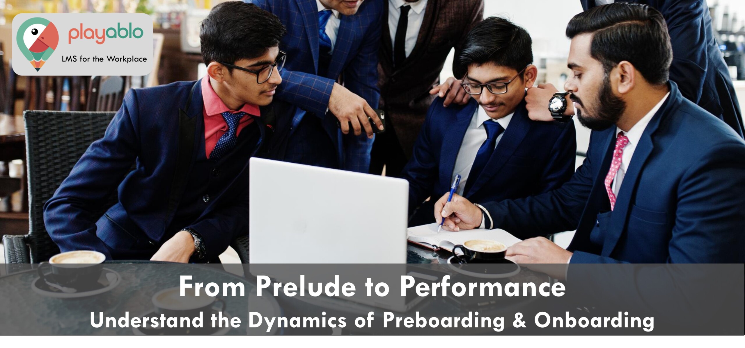 preboarding-and-onboarding