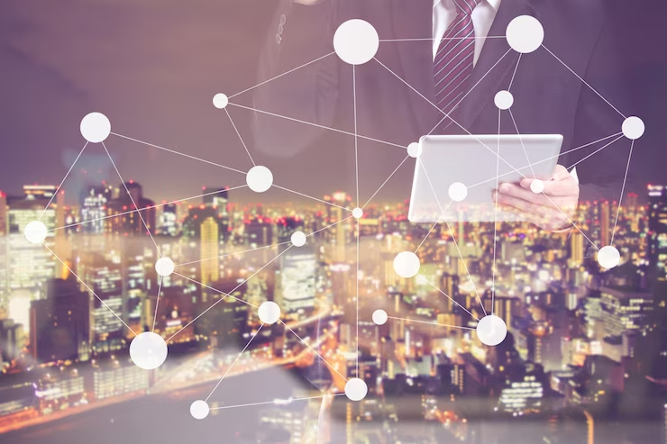 Beyond the Classroom: Exploring the Versatility of Blended Learning Models 3 blended learning models