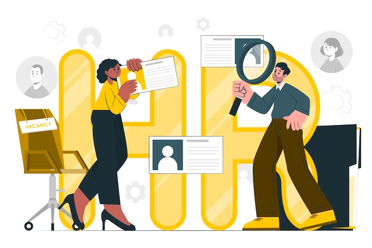 Empowerment Beyond Paychecks: Explore the Non-Monetary Benefits of Employment 6 employee engagement