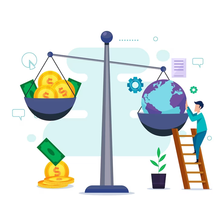 Empowerment Beyond Paychecks: Explore the Non-Monetary Benefits of Employment 7 workplace culture