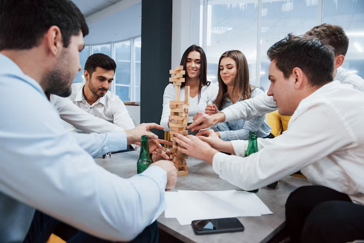 The Power of Early Engagement: LMS-Driven Pre-Hire Programs 2 Learning management system