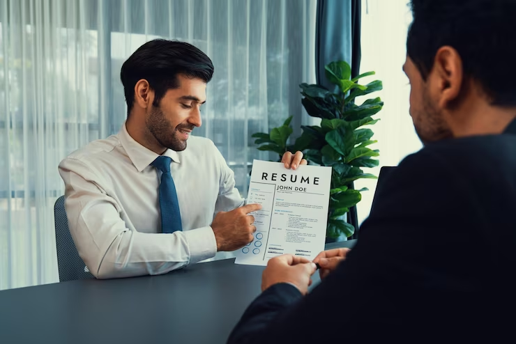 The Power of Early Engagement: LMS-Driven Pre-Hire Programs 3 e learning definition