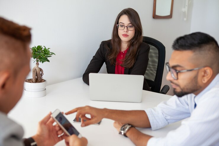 The Power of Early Engagement: LMS-Driven Pre-Hire Programs 4 e learning meaning