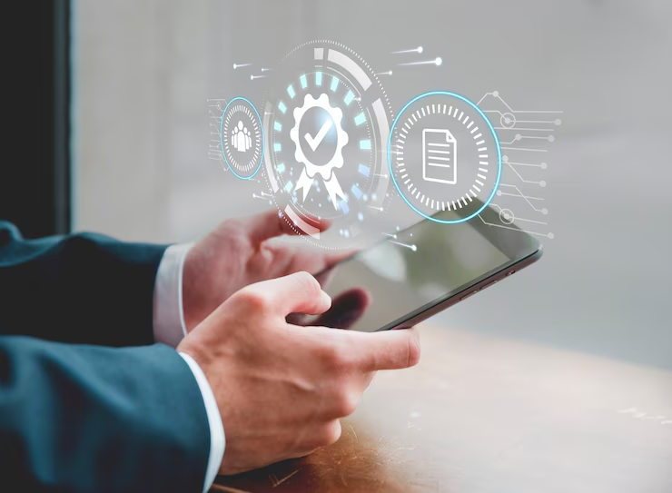 microlearning examples