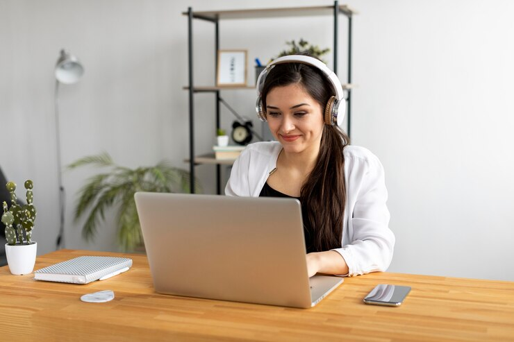 microlearning
