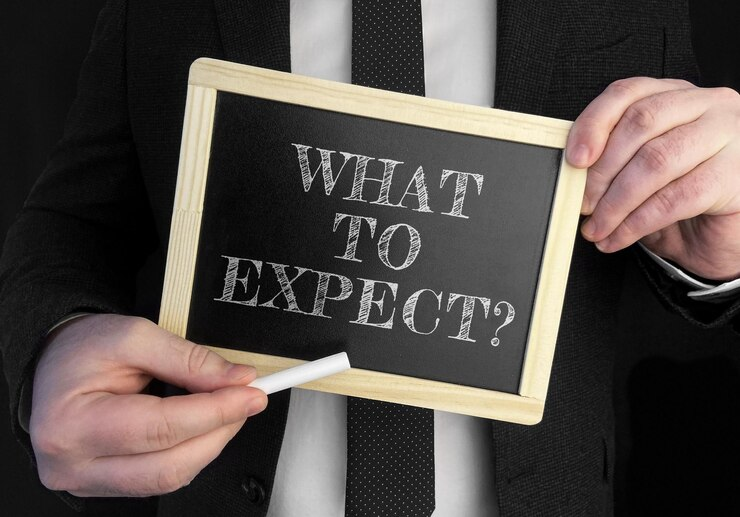 Don’t Let These 10 Common TNA Mistakes Sabotage Your Training Goals 6 Training Needs Assessment Template