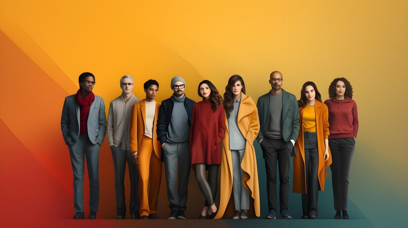 Why Should Your TNA Be as Unique as Your Workforce? 3 training needs analysis template