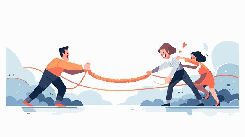 Why Should Your TNA Be as Unique as Your Workforce? 5 TNA challenges