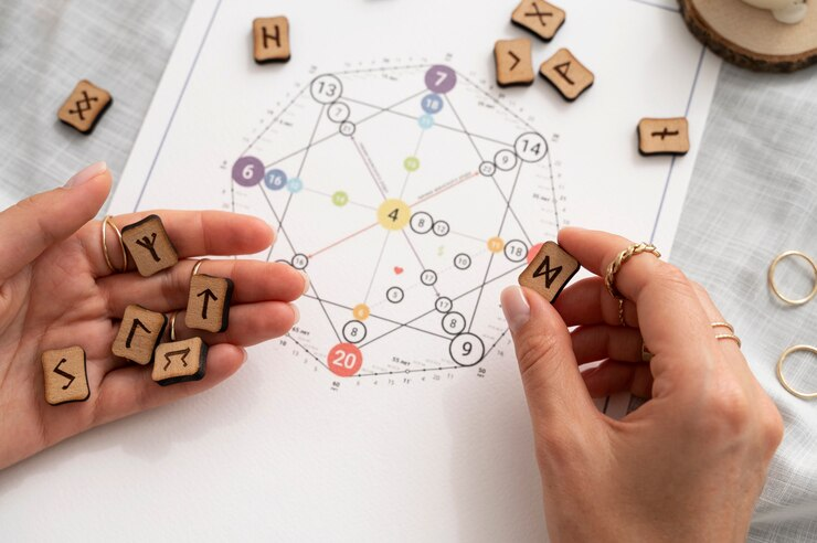 competency mapping meaning