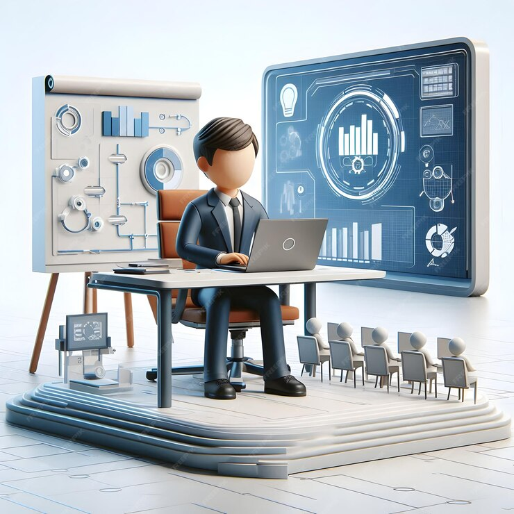 Don’t Let These 10 Common TNA Mistakes Sabotage Your Training Goals 2 Training Need Assessment