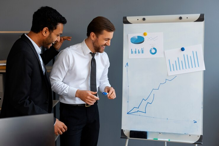 Don’t Let These 10 Common TNA Mistakes Sabotage Your Training Goals 3 Training needs assessment